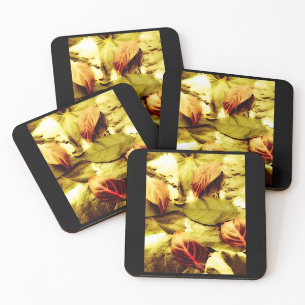 Item preview, regan oneill               designed and sold by SarahVancer.