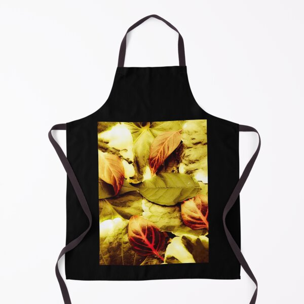 Item preview, regan oneill designed and sold by SarahVancer.