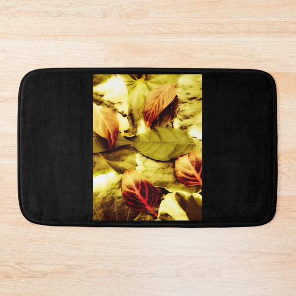 Item preview, regan oneill               designed and sold by SarahVancer.