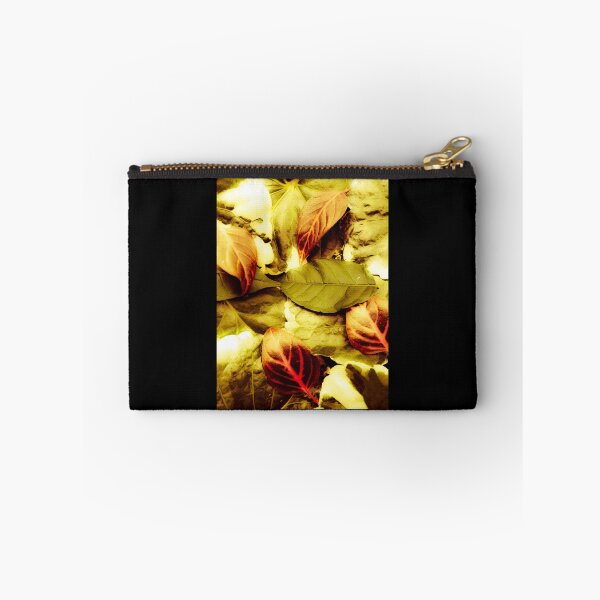 Item preview, regan oneill               designed and sold by SarahVancer.