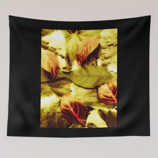 Item preview, regan oneill               designed and sold by SarahVancer.