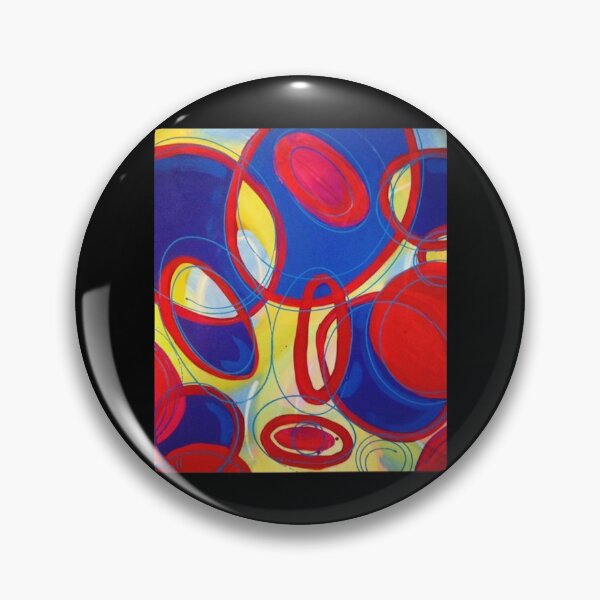 Item preview, Regan Oneill              designed and sold by SarahVancer.