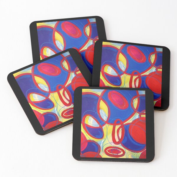 Item preview, Regan Oneill              designed and sold by SarahVancer.