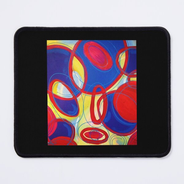 Item preview, Regan Oneill designed and sold by SarahVancer.