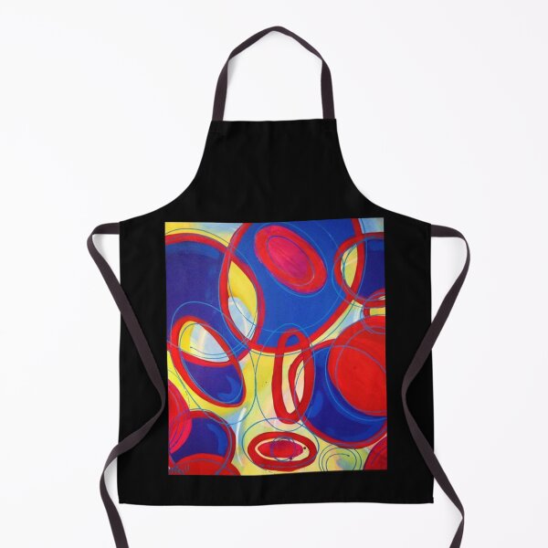 Item preview, Regan Oneill designed and sold by SarahVancer.