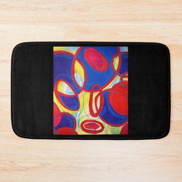 Item preview, Regan Oneill              designed and sold by SarahVancer.
