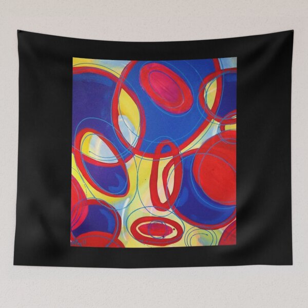 Item preview, Regan Oneill              designed and sold by SarahVancer.