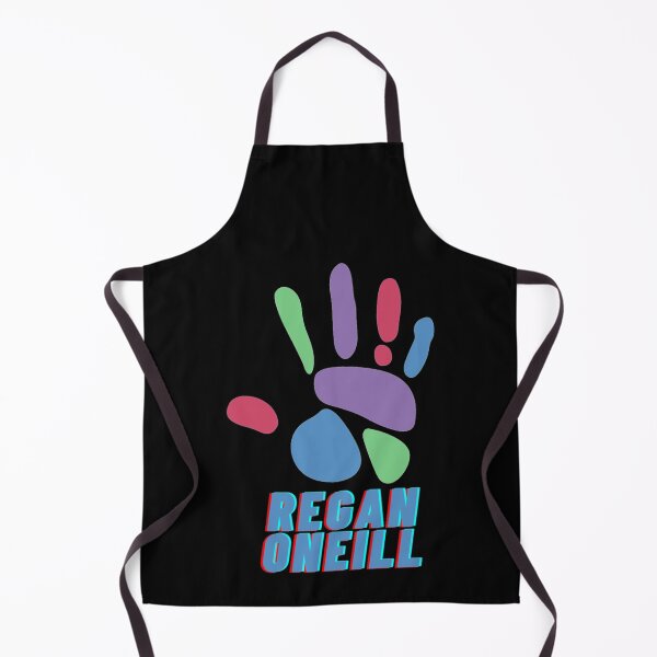 Item preview, regan oneill designed and sold by SarahVancer.
