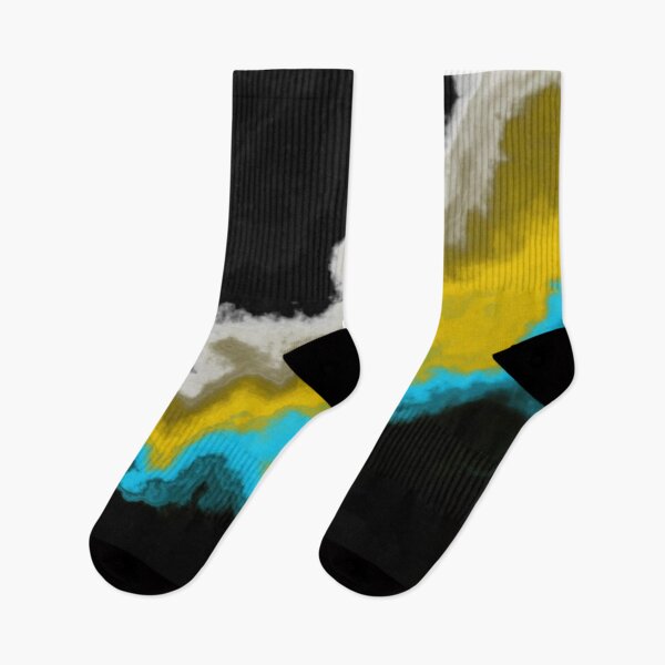 Item preview, Tricolor flair designed and sold by jpseller.
