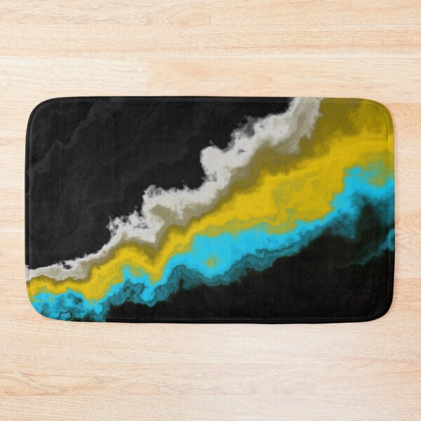 Item preview, Tricolor flair designed and sold by jpseller.