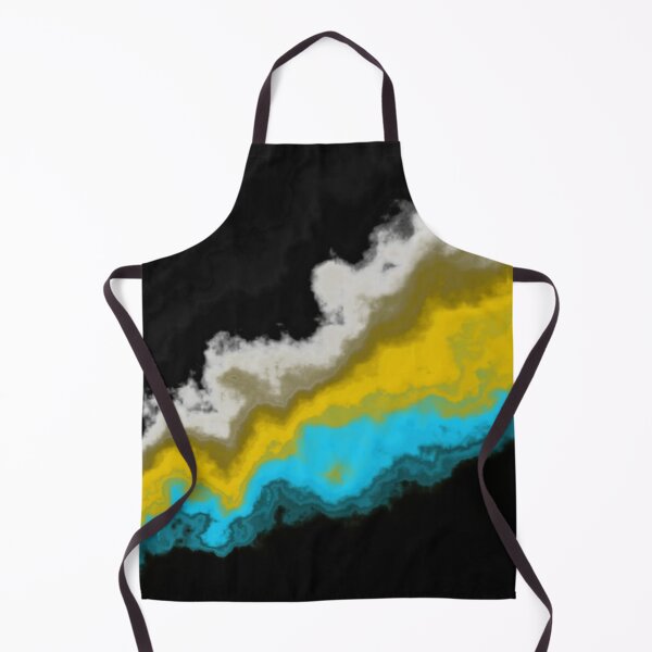 Item preview, Tricolor flair designed and sold by jpseller.