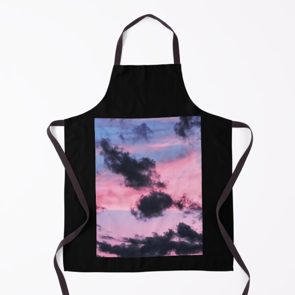 Item preview, Regan Oneill designed and sold by SarahVancer.