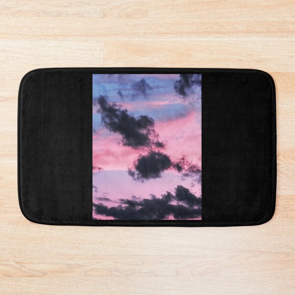 Item preview, Regan Oneill            designed and sold by SarahVancer.
