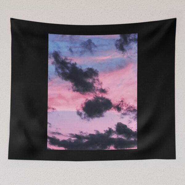 Item preview, Regan Oneill            designed and sold by SarahVancer.