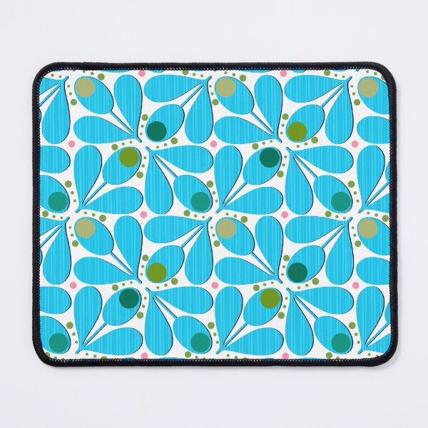 Item preview, Century Blue designed and sold by Sartabanfi.