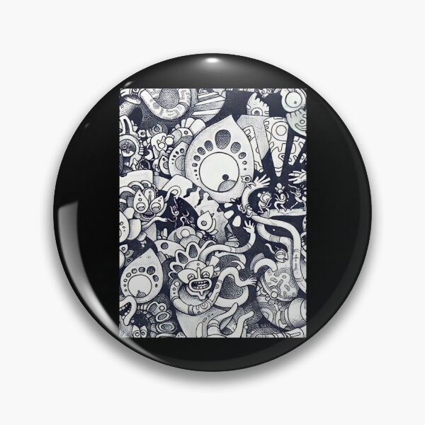 Item preview, Regan Oneill           designed and sold by SarahVancer.