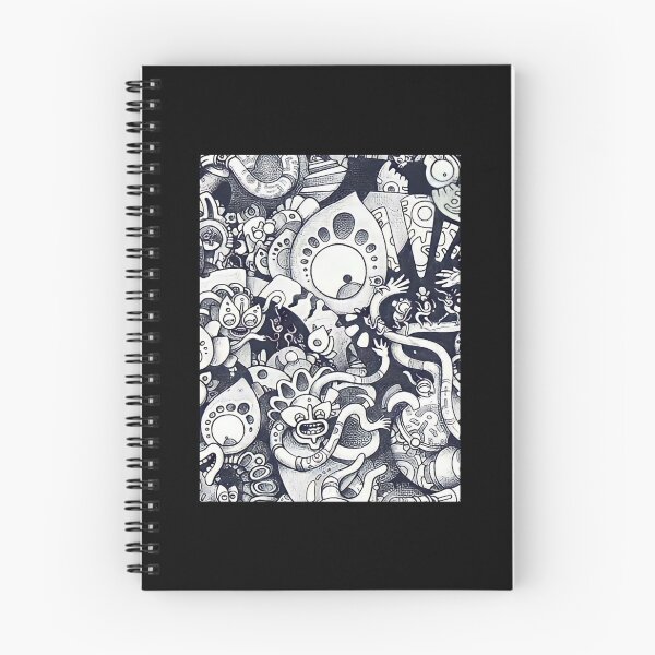 Item preview, Regan Oneill           designed and sold by SarahVancer.