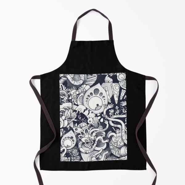 Item preview, Regan Oneill designed and sold by SarahVancer.