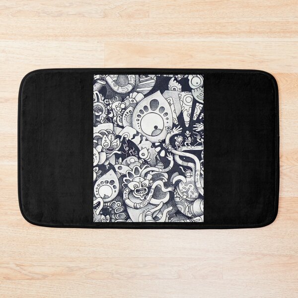 Item preview, Regan Oneill           designed and sold by SarahVancer.