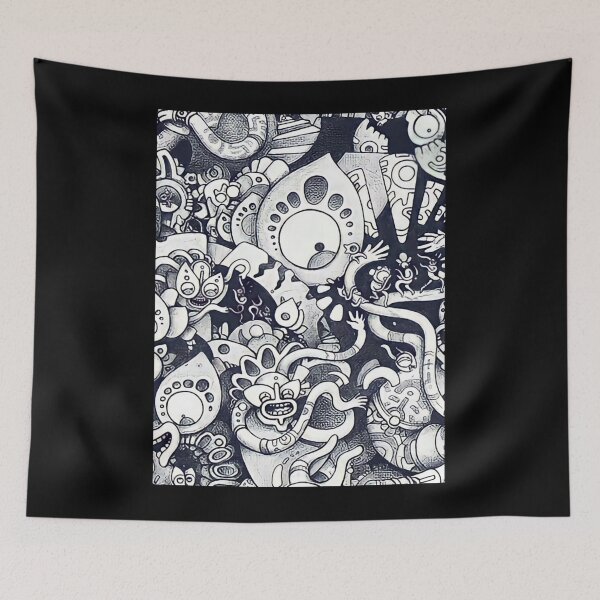 Item preview, Regan Oneill           designed and sold by SarahVancer.