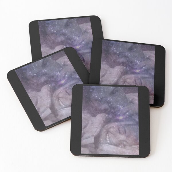 Item preview, Regan Oneill          designed and sold by SarahVancer.