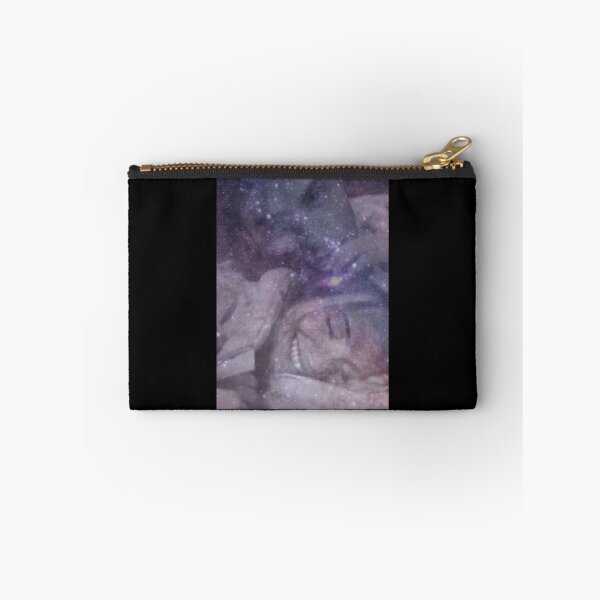 Item preview, Regan Oneill          designed and sold by SarahVancer.