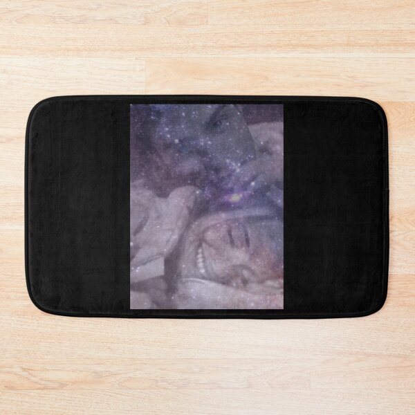 Item preview, Regan Oneill          designed and sold by SarahVancer.