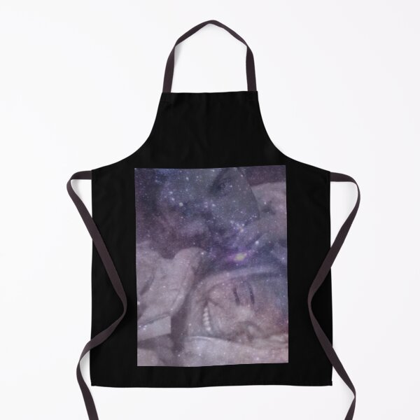 Item preview, Regan Oneill designed and sold by SarahVancer.