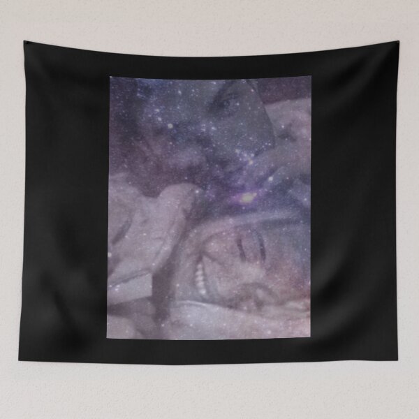 Item preview, Regan Oneill          designed and sold by SarahVancer.