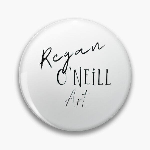 Item preview, Regan Oneill       designed and sold by SarahVancer.