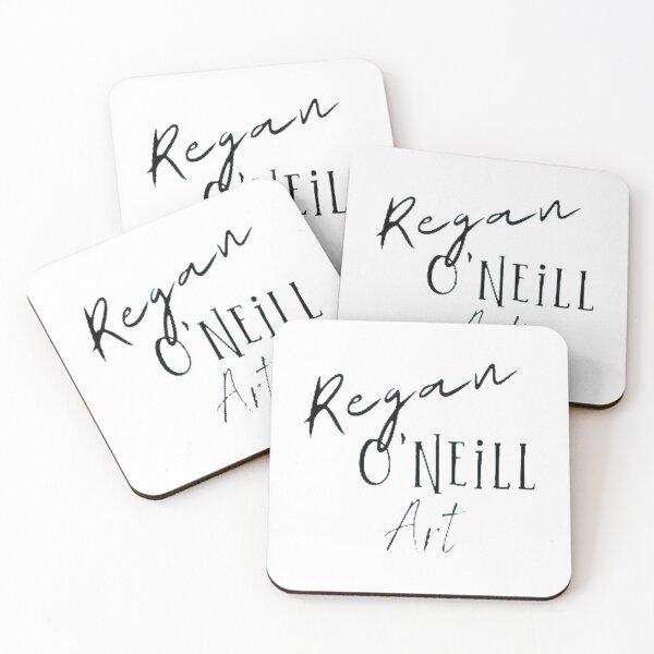 Item preview, Regan Oneill       designed and sold by SarahVancer.
