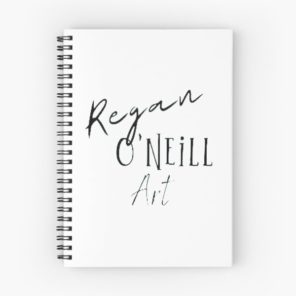 Item preview, Regan Oneill       designed and sold by SarahVancer.