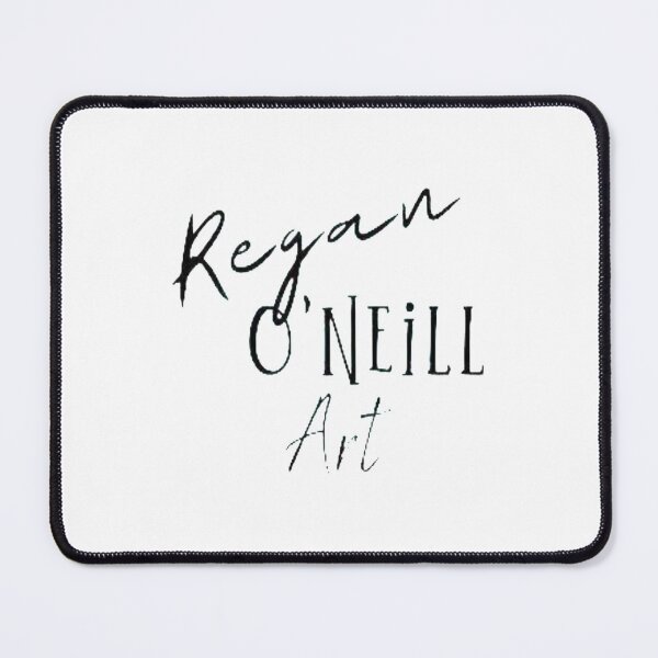 Item preview, Regan Oneill designed and sold by SarahVancer.