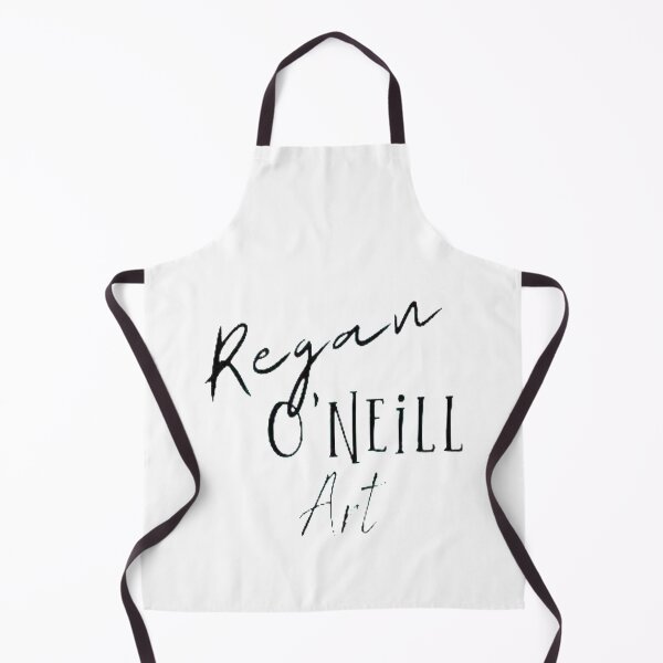 Item preview, Regan Oneill designed and sold by SarahVancer.