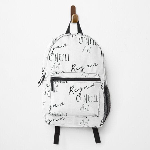 Item preview, Regan Oneill designed and sold by SarahVancer.