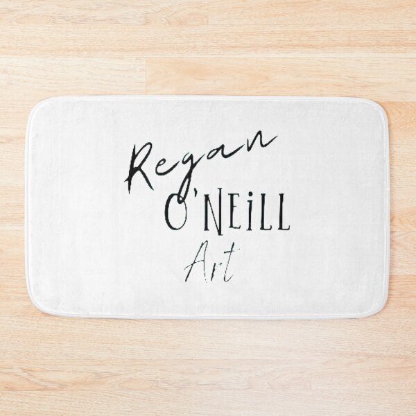 Item preview, Regan Oneill       designed and sold by SarahVancer.