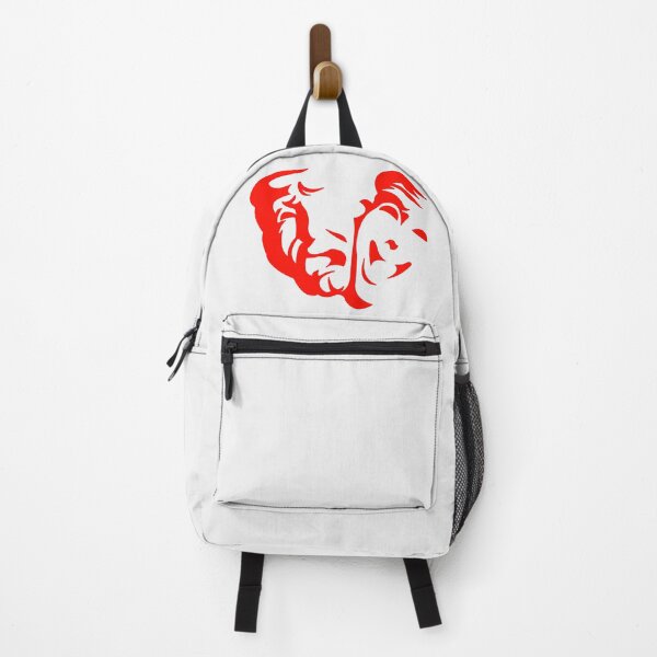 Item preview, Money Heist Red Masks designed and sold by Design-Maniya.