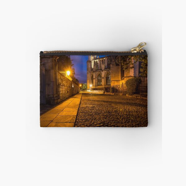 Item preview, Minster Yard York designed and sold by Mark and Emma Bulmer.
