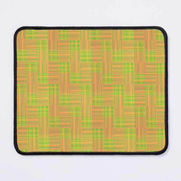 Item preview, Interpretive Weaving (Fiesta) designed and sold by StudioBoomBoom.