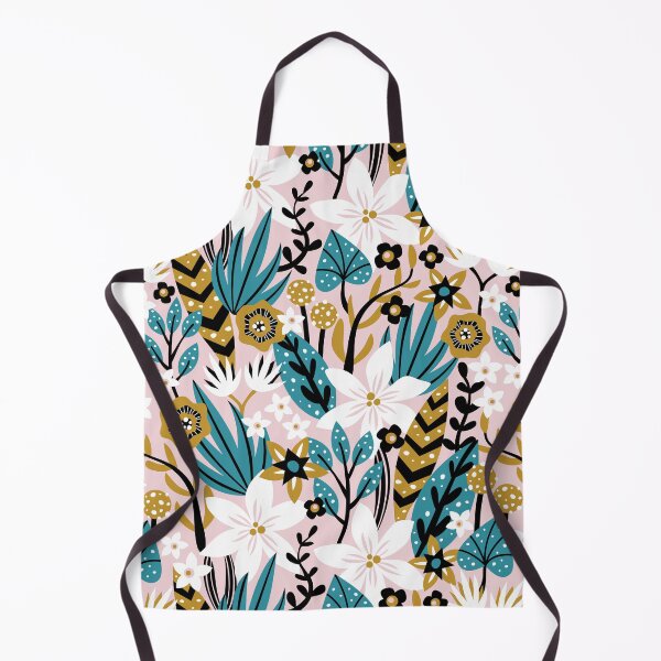 Item preview, Jungle Joy designed and sold by robyriker.
