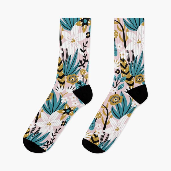 Item preview, Jungle Joy designed and sold by robyriker.