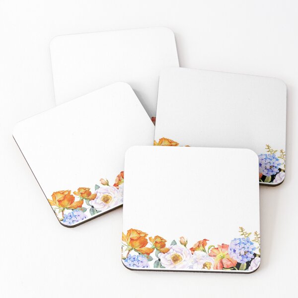 Item preview, Beautiful flowers designed and sold by Bettina2311.