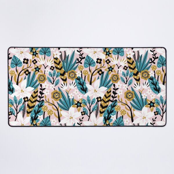 Item preview, Jungle Joy designed and sold by robyriker.
