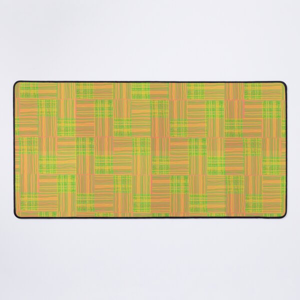 Item preview, Interpretive Weaving (Fiesta) designed and sold by StudioBoomBoom.