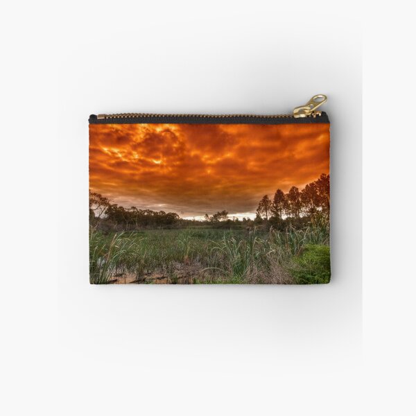 Item preview, Like an Indian Summer Sunset designed and sold by Sean Farrow.