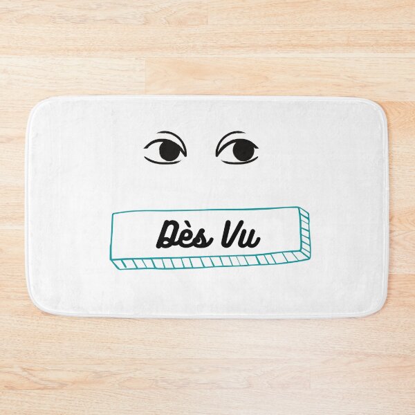Item preview, DES VU designed and sold by MStyle-shop.
