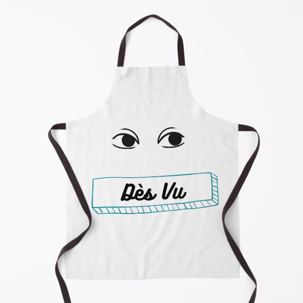 Item preview, DES VU designed and sold by MStyle-shop.