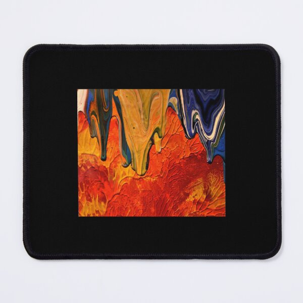 Item preview, regan oneill      designed and sold by SarahVancer.