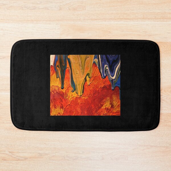 Item preview, regan oneill      designed and sold by SarahVancer.