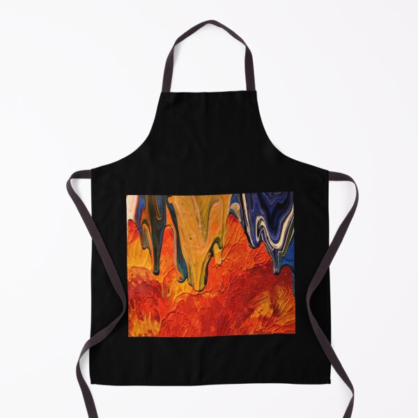 Item preview, regan oneill designed and sold by SarahVancer.